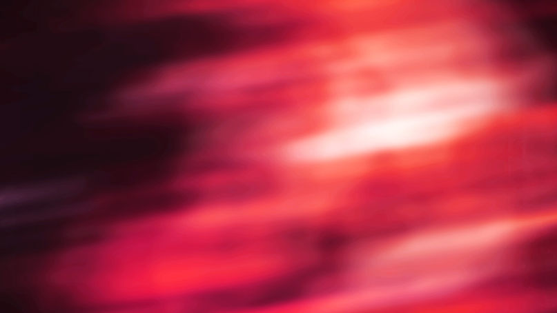 abstract Lights