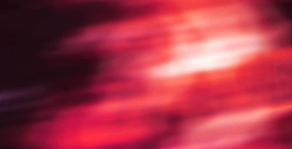 Abstract Lights
