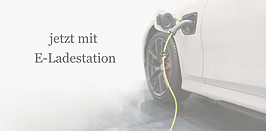 E-mobility, Electric vehicle charging, E