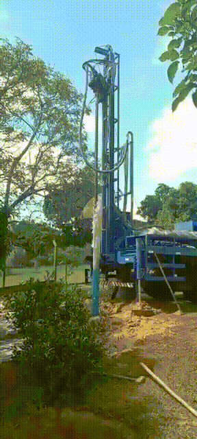WhatsApp-Video-2023-01-06-at-1.48.53-PM.gif