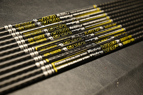 elfbar nachfüll pod läuft aus Victory VAP SS Sport V6 Shafts main image 1