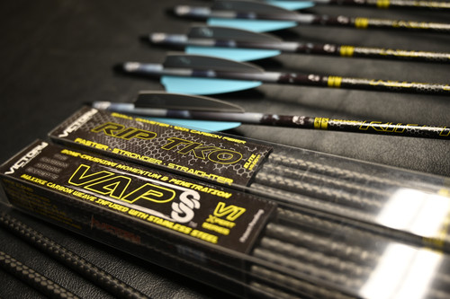 elfbar elfa kaufen VICTORY VAP TKO ELITE SHAFTS 350 6 pk