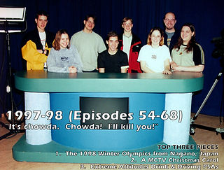MCTV 1997-98.jpg