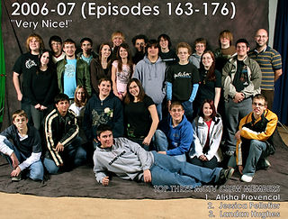 MCTV 2006-07.jpg