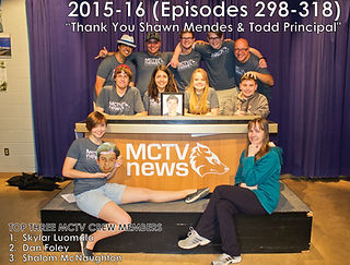 MCTV 2015-16.jpg