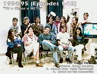 MCTV 1994-95.jpg