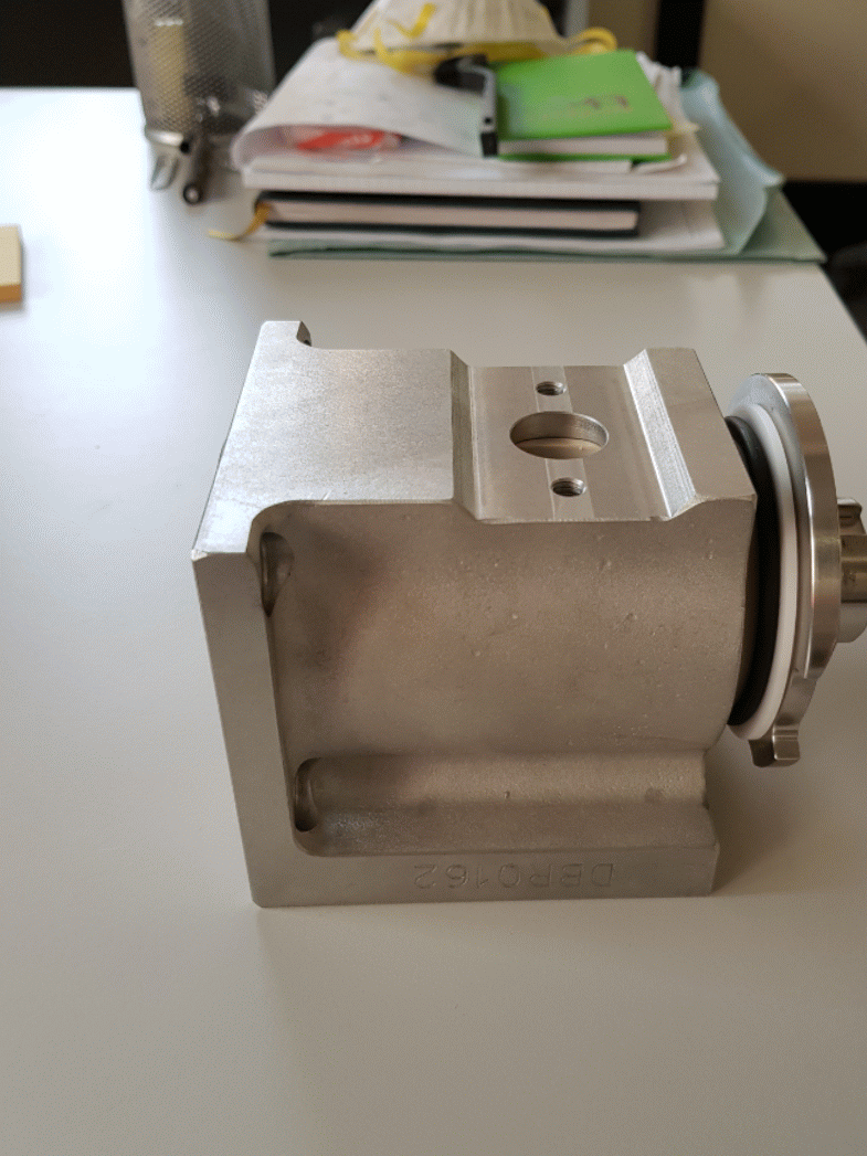20181016_144556-ANIMATION.gif