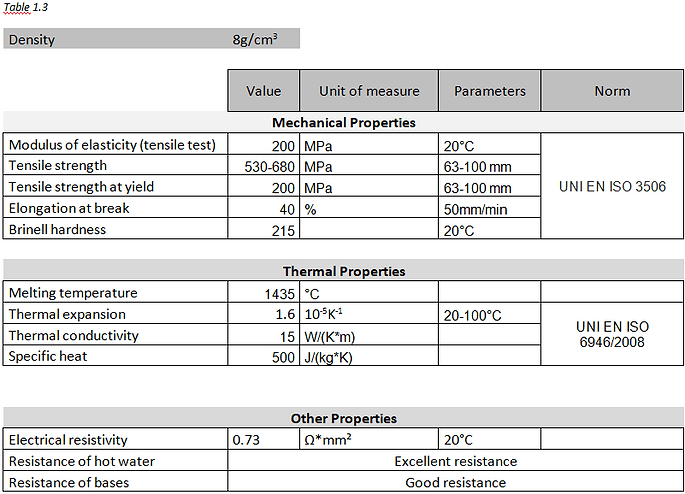Screenshot (29).png