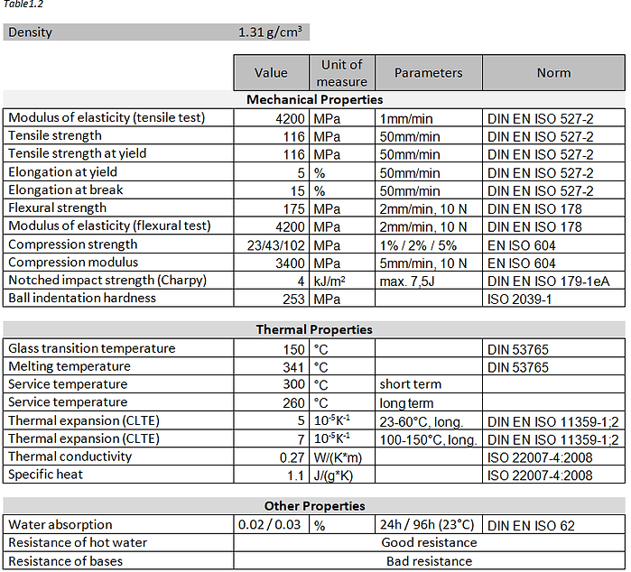 Screenshot (26).png