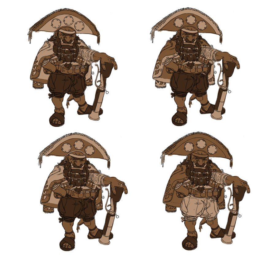 tonal experimentation.jpg