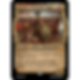 War Chapter Nephites Commander Deck