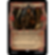 War Chapter Nephites Commander Deck