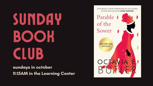 Sunday Book Club.jpg