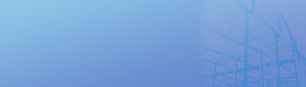 back_projetos.png