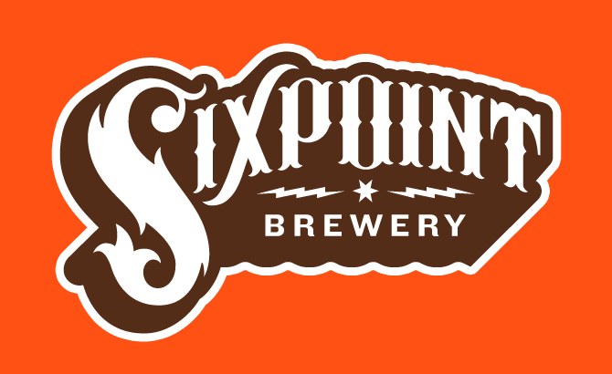 Sixpoint Brewery Takeover Event