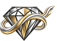 Diamond (10)_edited.png