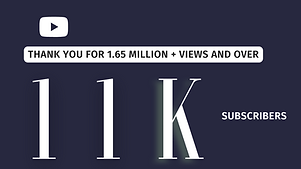 11K Subscribers Creative.png