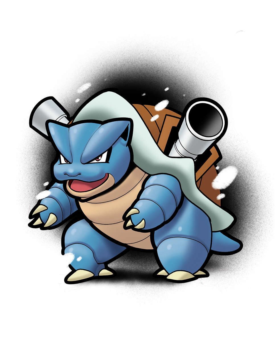 OUT_OF_STOCK