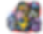 goodie.png