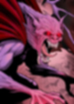 Vampire_merged 2_edited.jpg