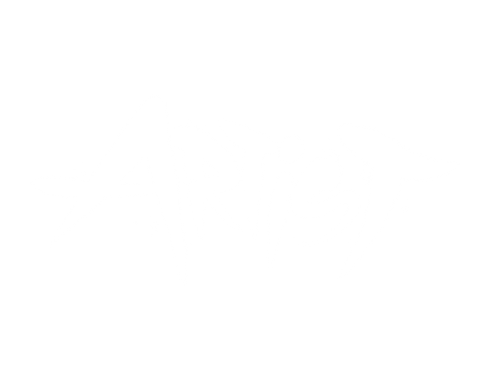 Untitled_Artwork 46.png