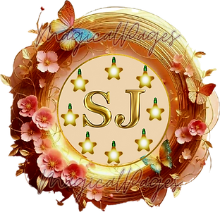 SJ Logo.png