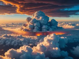 The Mysteries Behind the Birth of a Sun: Unveiling the Unknown Phenomenon - Find Out All Everything about the Sun