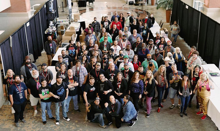 Cowtown Comic Con 2022 Pic.jpg