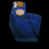 Thumbnail: Jeans - Levi's 501 Blue