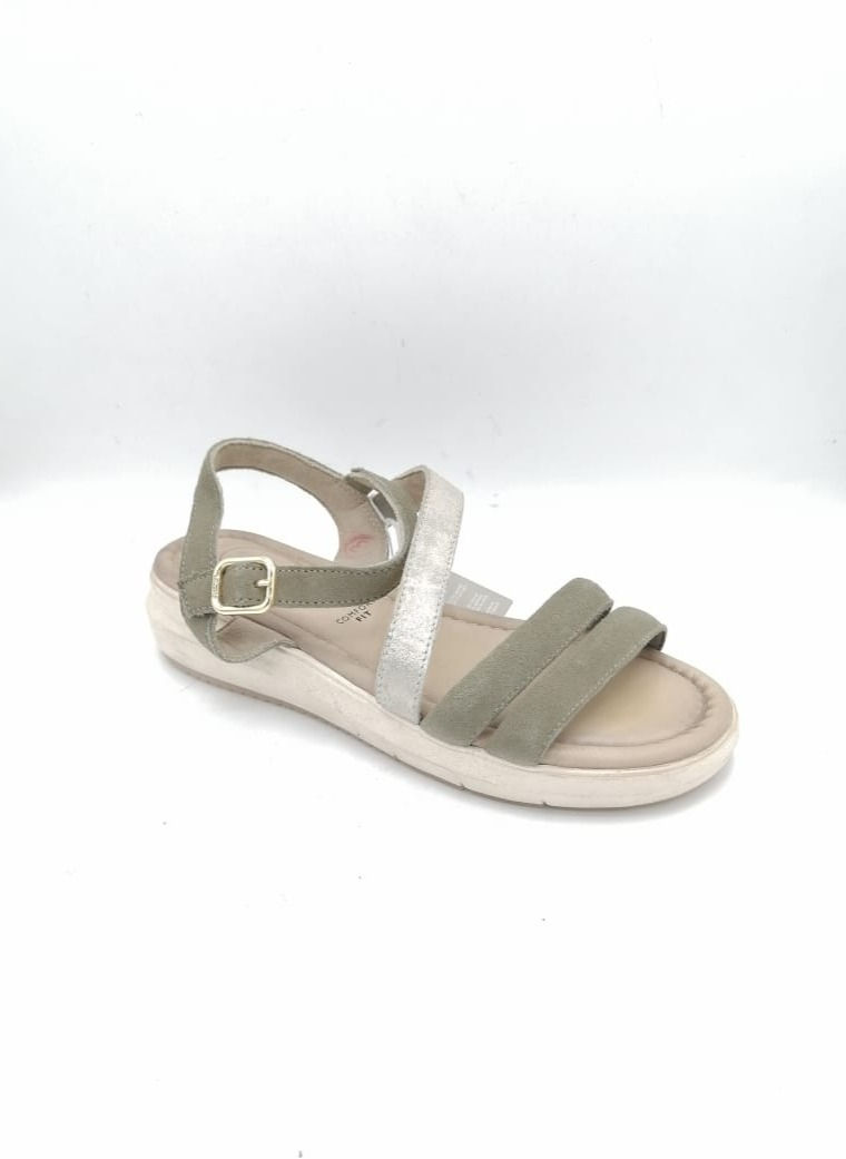 Thumbnail: Branded Sandals   Size EUR 36 -EUR 42 1320