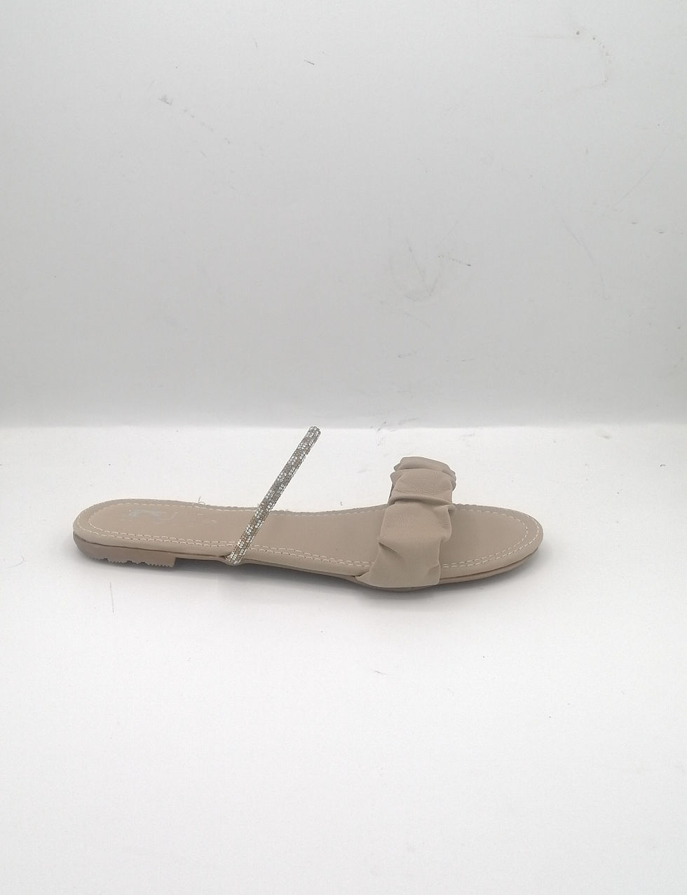 Thumbnail: Preppy Slide Size 7-11 5011