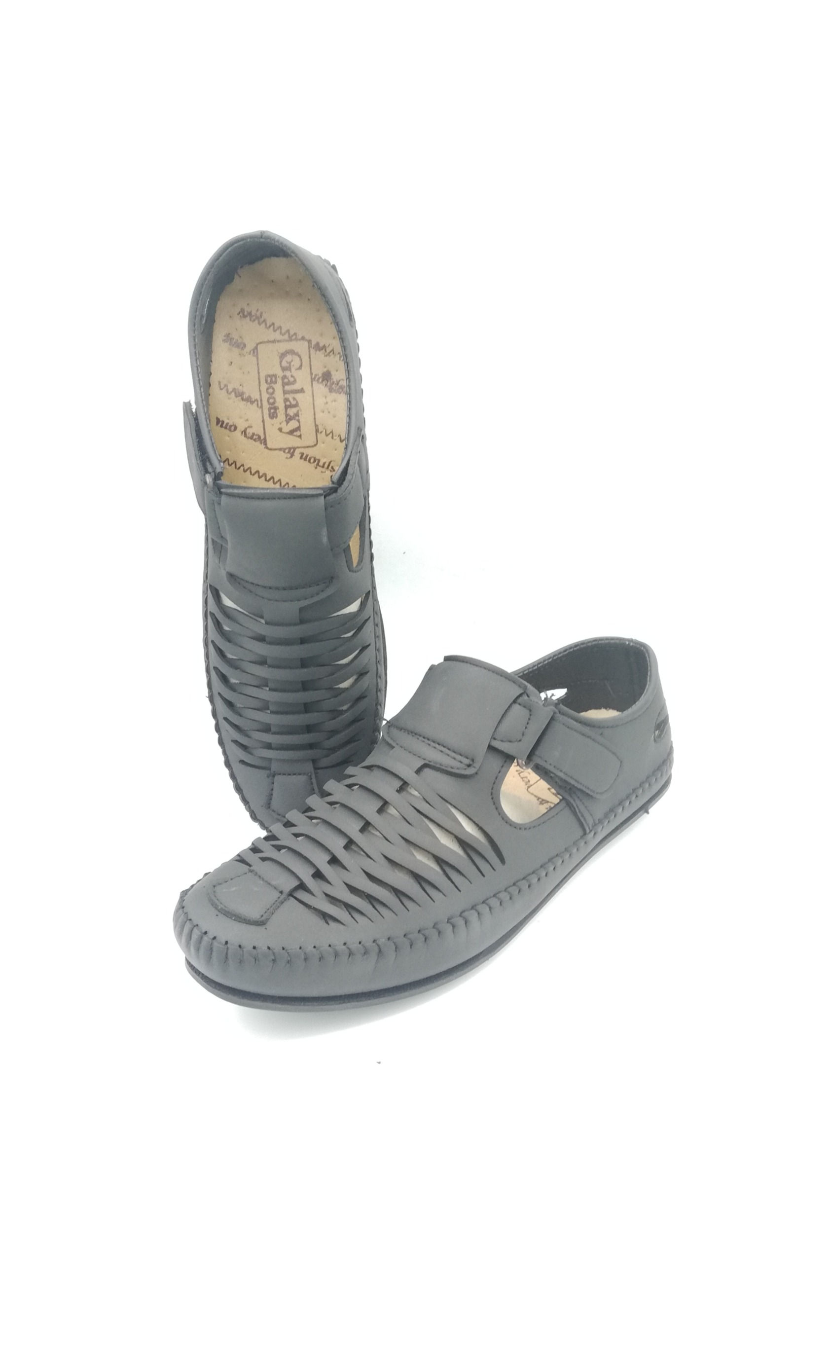 Bunda Adda BD4  SIze  39 To 44