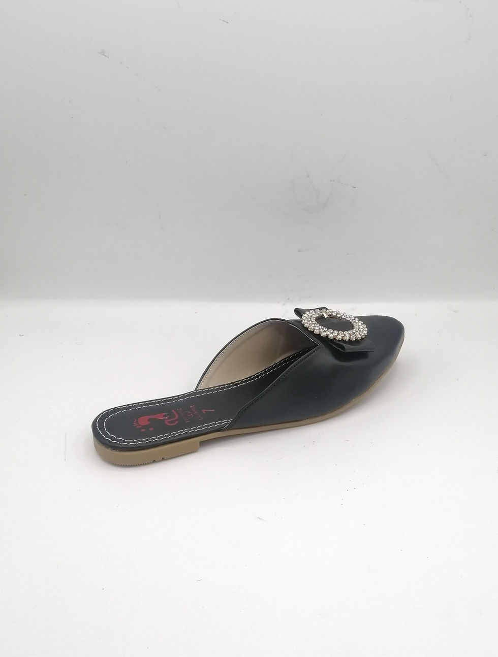 Thumbnail: V-Toe  Slide Size 6-11 5024