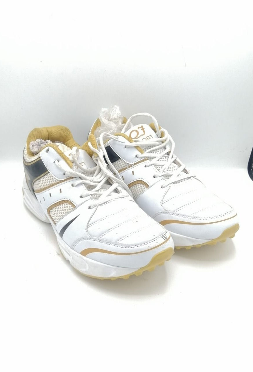 Thumbnail: Big Runners BT1002 Size 45-46