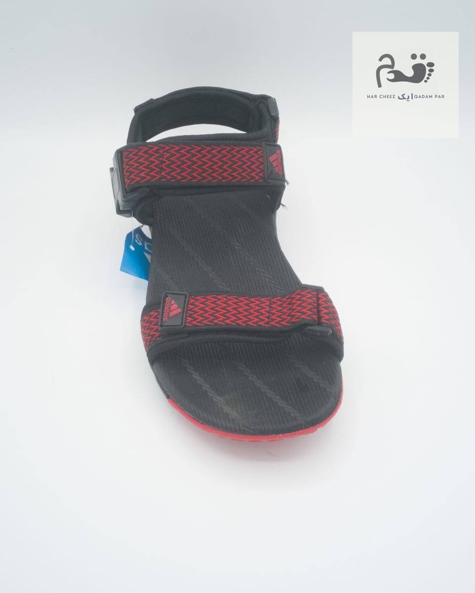 Thumbnail: Sandle 1008