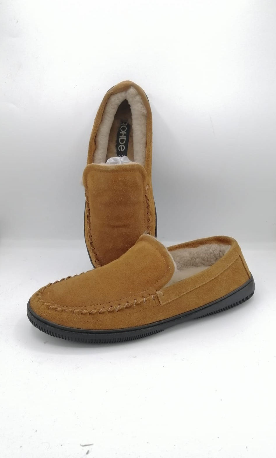 Thumbnail: Long Boots - LB 20010 EUR 42