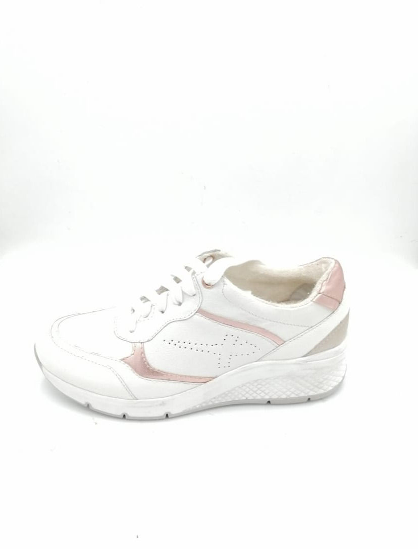 Thumbnail: Branded Sneakers- 1305
