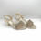 Thumbnail: RIPES Sandel  KITTEN HEELS 103 Size 7- 11