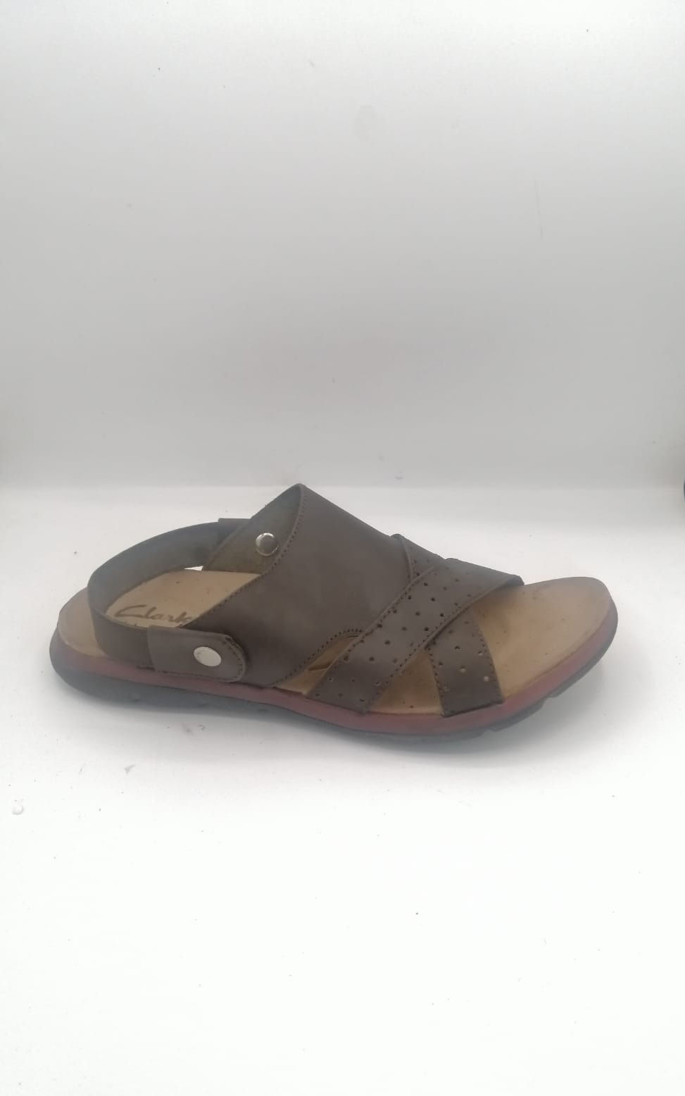 Thumbnail: SANDAL  LP 1201