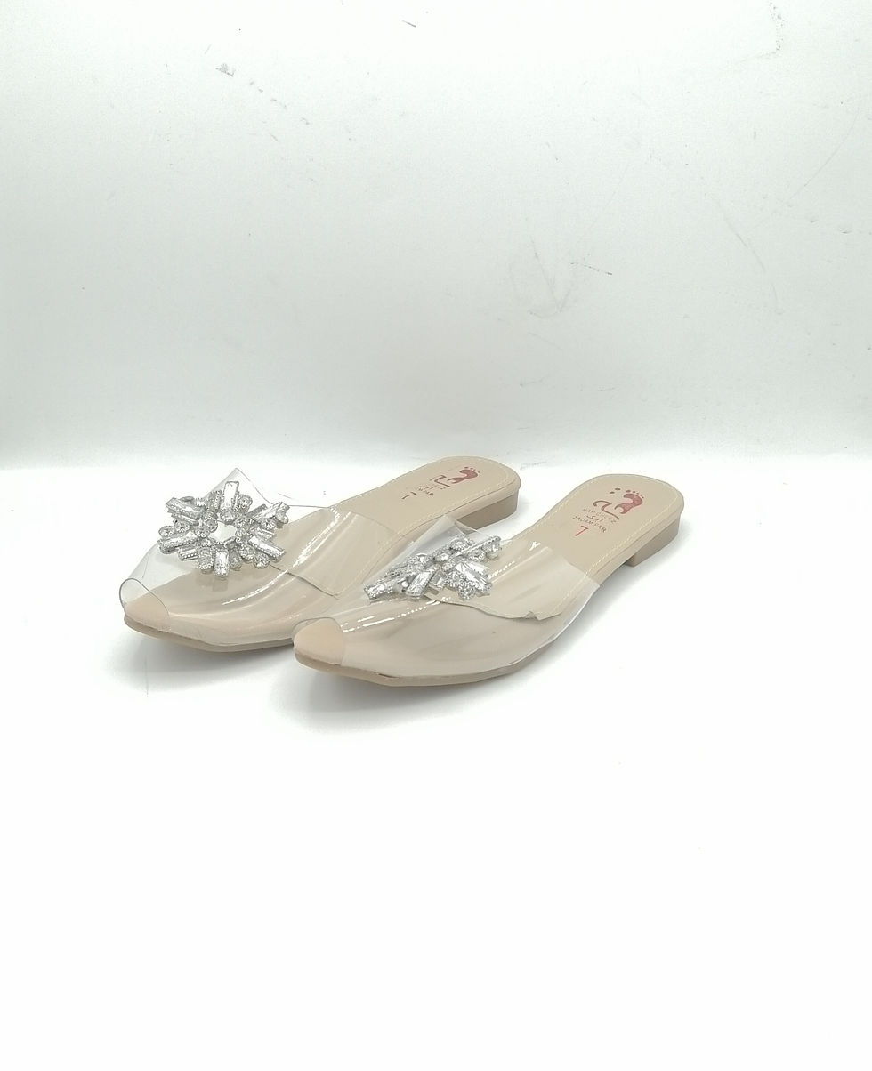 Thumbnail: Transparent Slide Size 6-11 5004