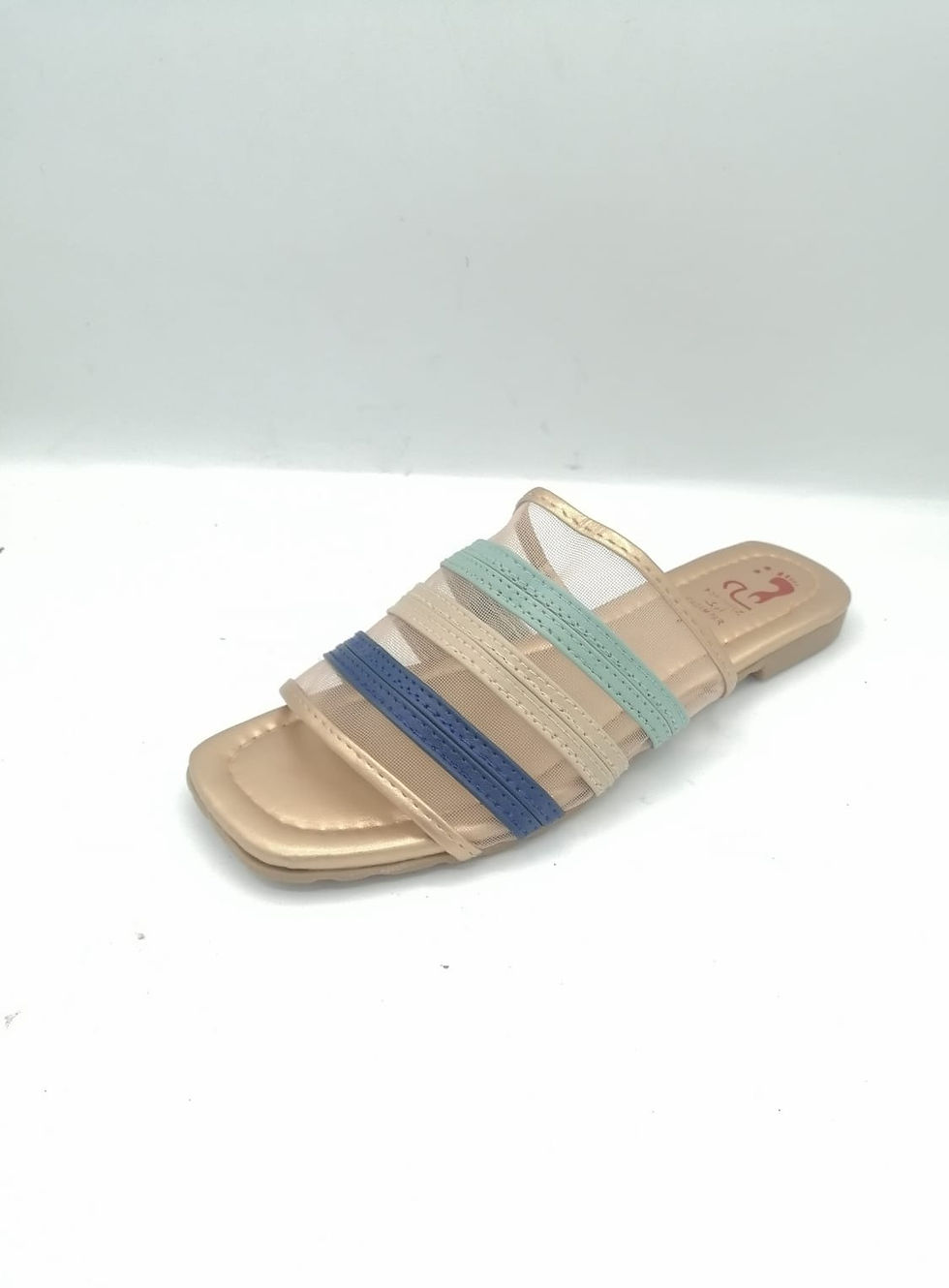 Multi Net Slide Size 7=( EUR 37) -11=(EUR 41) 7086