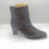 Thumbnail: Long Boots - EUR 37 - 1114