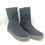 Thumbnail: Long Boots 8003 EUR 31, 35, 40