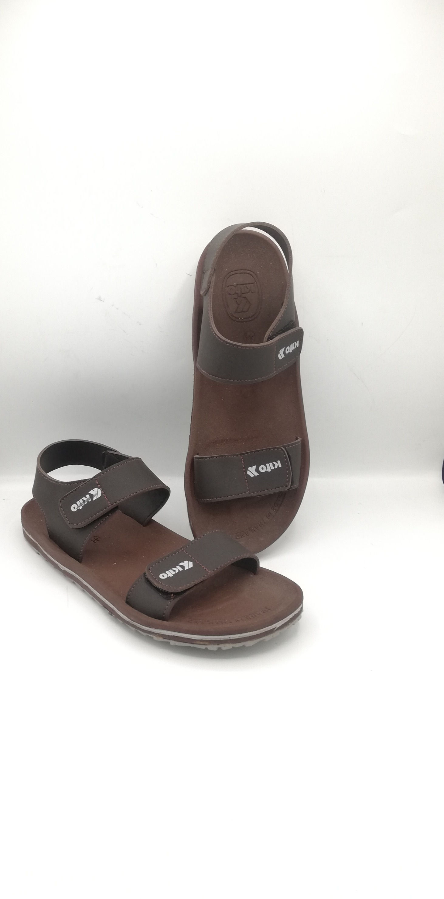 BEACH SLIPPER  LP1005