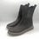 Thumbnail: Long Boots 8031 EUR 35