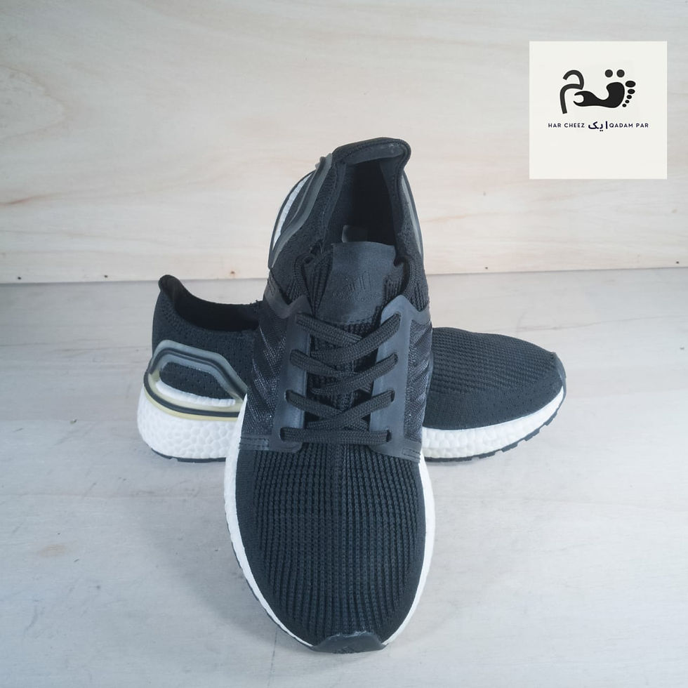 Thumbnail: Ultraboost 5.0  UB1008 EUR37