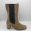 Thumbnail: Long Boots - LB 9033 EUR 37