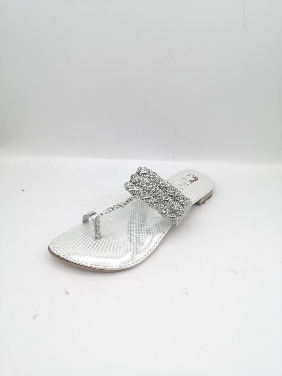 Thumbnail: Sitara Kolapuri Size 7=( EUR 37) -11=(EUR 41) 7079