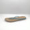 Thumbnail: Ladies Flip Flop 1012