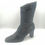 Thumbnail: Long Boots - EUR 37 - 1112